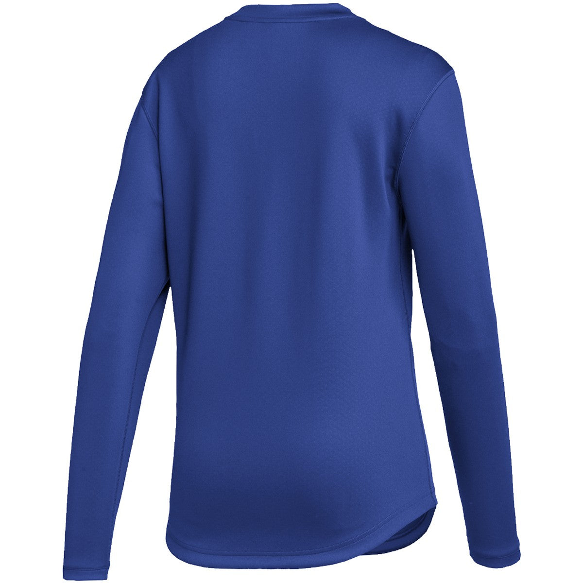 adidas Women's Fleece Softball Jacket adidas