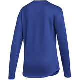 adidas Women's Fleece Softball Jacket adidas