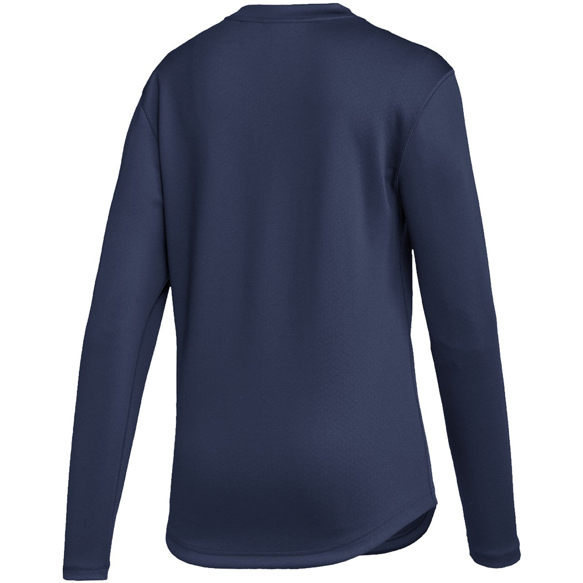 adidas Women's Fleece Softball Jacket adidas