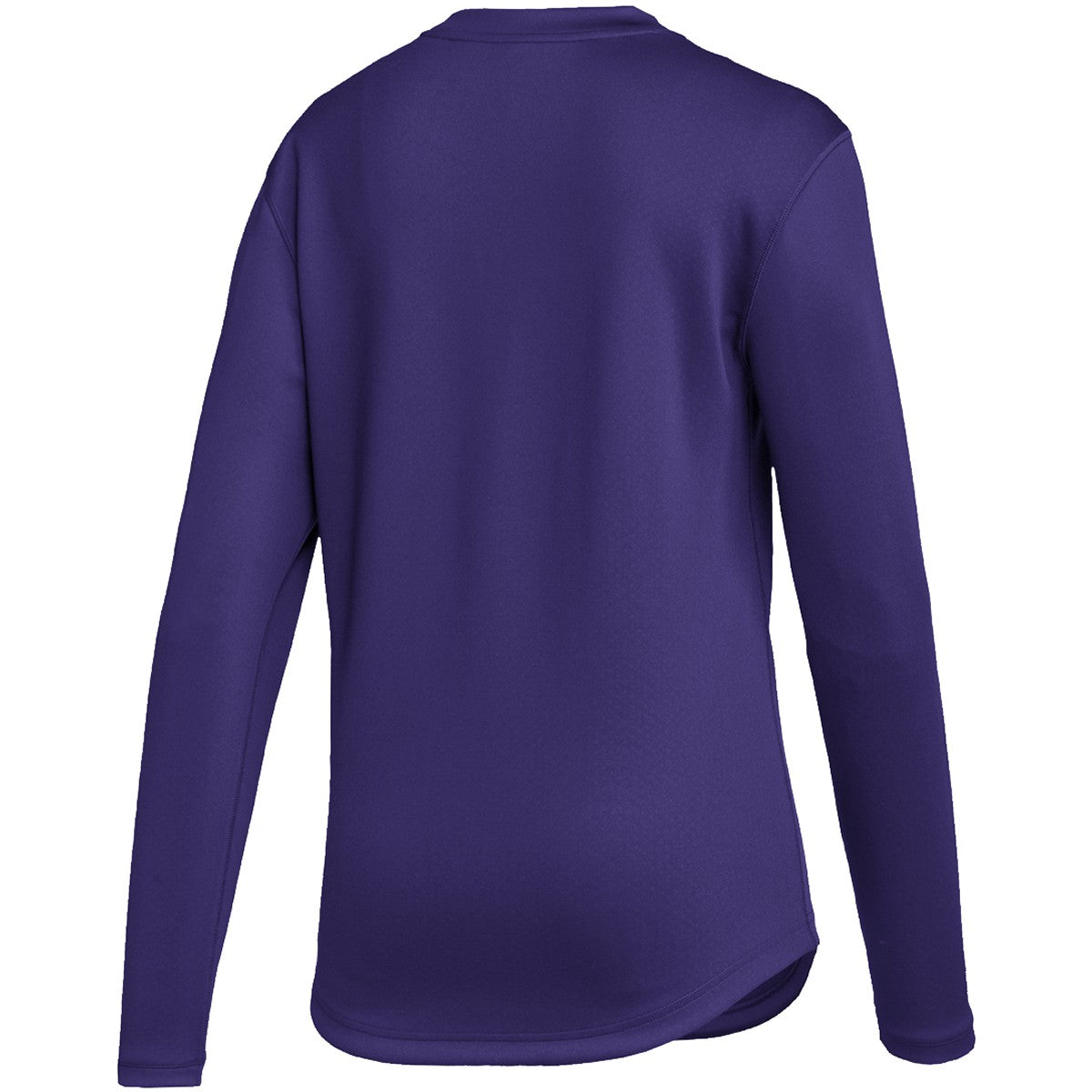 adidas Women's Fleece Softball Jacket adidas