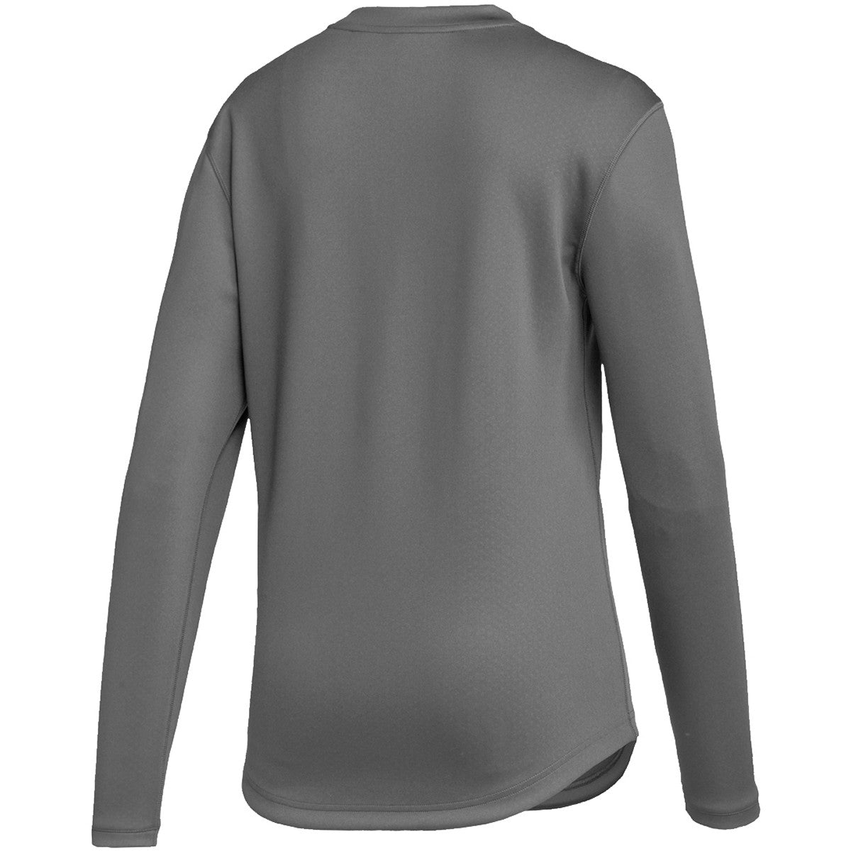 adidas Women's Fleece Softball Jacket adidas