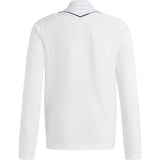 adidas Youth Tiro 23 Competition All Weather Soccer Jacket adidas