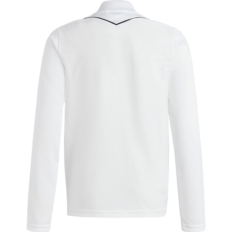 adidas Youth Tiro 23 Competition All Weather Soccer Jacket