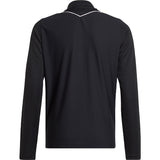 adidas Youth Tiro 23 Competition All Weather Soccer Jacket adidas