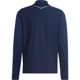 adidas Youth Tiro 23 Competition All Weather Soccer Jacket adidas