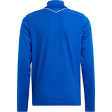 adidas Youth Tiro 23 Competition All Weather Soccer Jacket adidas