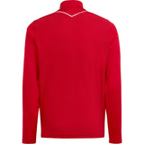 adidas Youth Tiro 23 Competition All Weather Soccer Jacket adidas