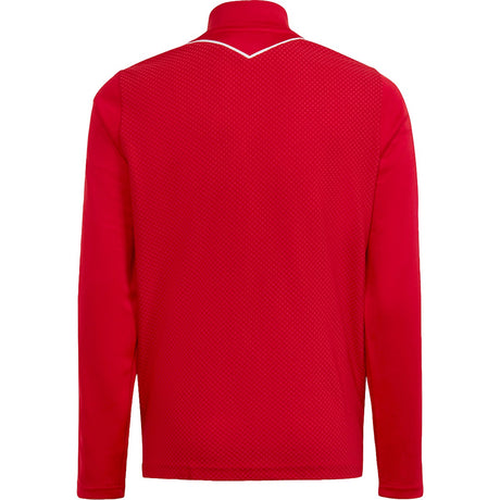 adidas Youth Tiro 23 Competition All Weather Soccer Jacket adidas