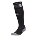 adidas Copa Zone Cushion IV OTC Soccer Socks Soccer Uniforms & Apparel All
