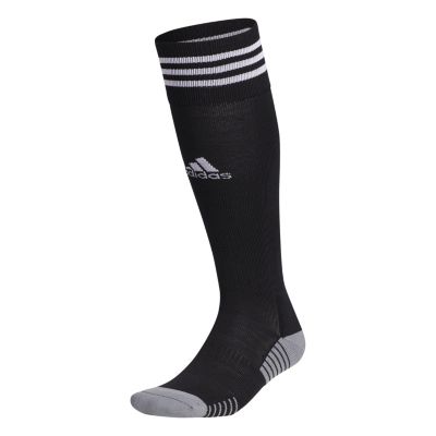 adidas Copa Zone Cushion IV OTC Soccer Socks Soccer Uniforms & Apparel All