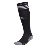 adidas Copa Zone Cushion IV OTC Soccer Socks Soccer Uniforms & Apparel All