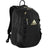 adidas Excel 6 Backpack adidas