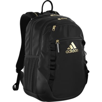 adidas Excel 6 Backpack adidas