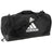 adidas Team Issue II Medium Duffel adidas