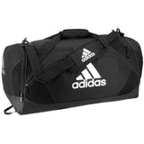 adidas Team Issue II Medium Duffel adidas