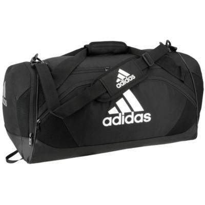 adidas Team Issue II Medium Duffel adidas