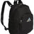 adidas Linear 3 Mini Backpack adidas