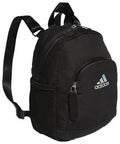 adidas Linear 3 Mini Backpack adidas