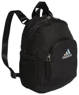 adidas Linear 3 Mini Backpack adidas