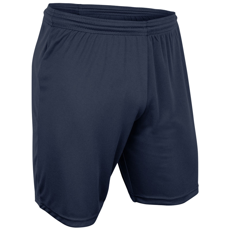 Champro Girls Vision Short