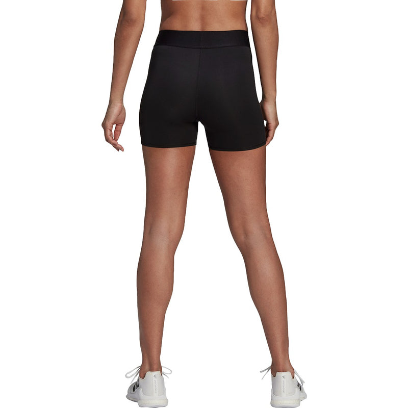 adidas Women&