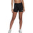 adidas Women's Techfit Period-Proof Volleyball Shorts adidas