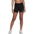 adidas Women's Techfit Period-Proof Volleyball Shorts adidas