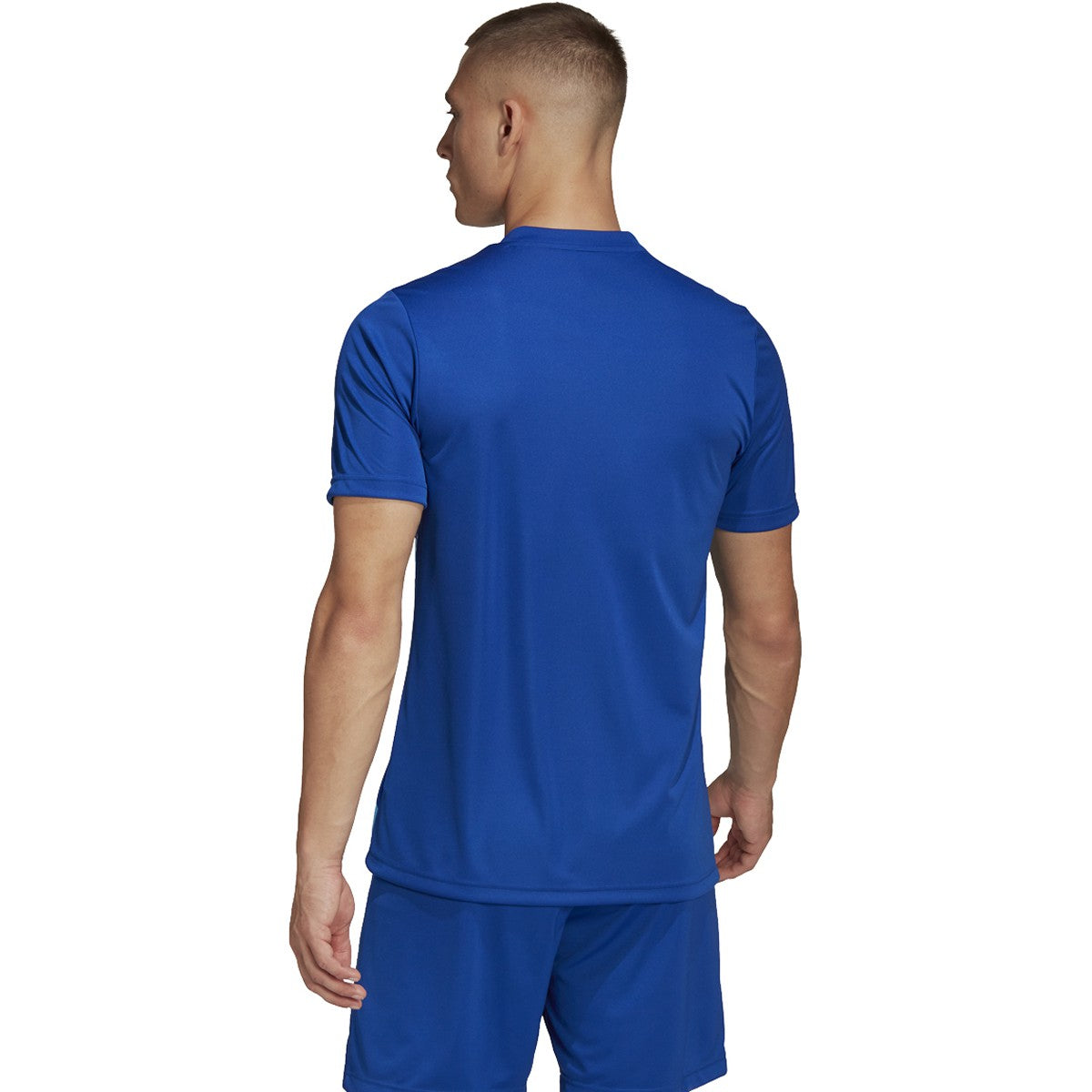 adidas Men's Entrada 22 Graphic Jersey adidas