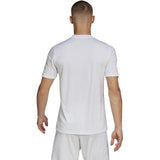 adidas Men's Entrada 22 Graphic Jersey adidas