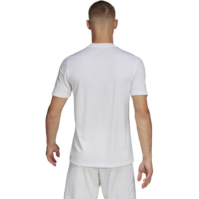 adidas Mens Entrada 22 Graphic Jersey
