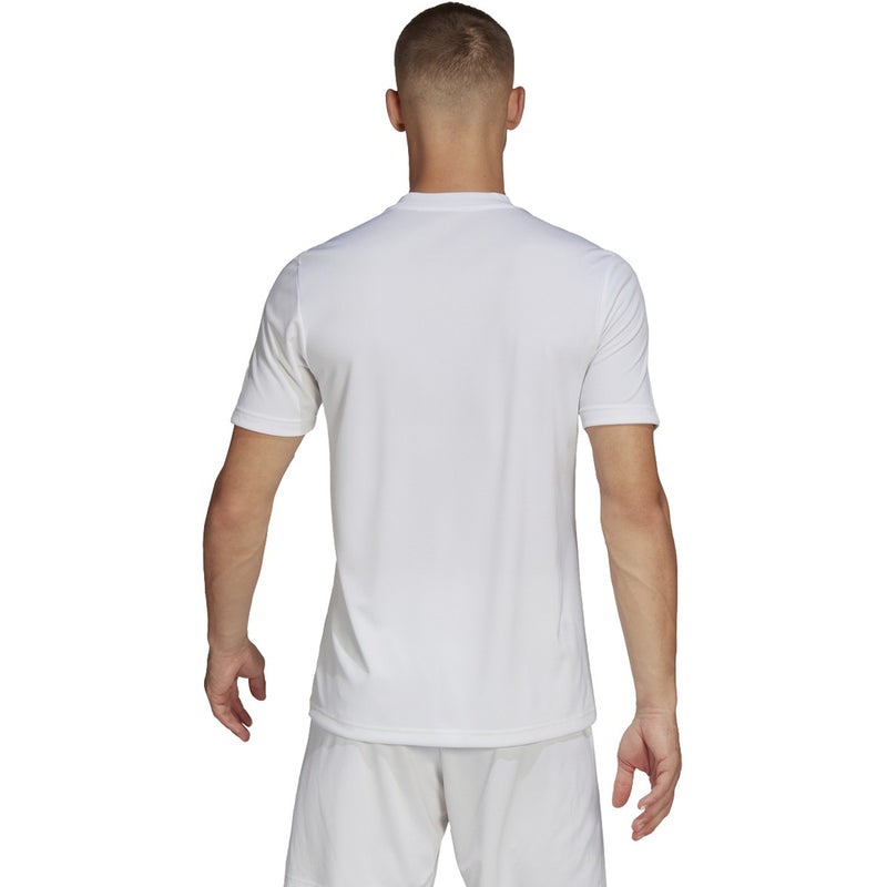 adidas Mens Entrada 22 Graphic Jersey
