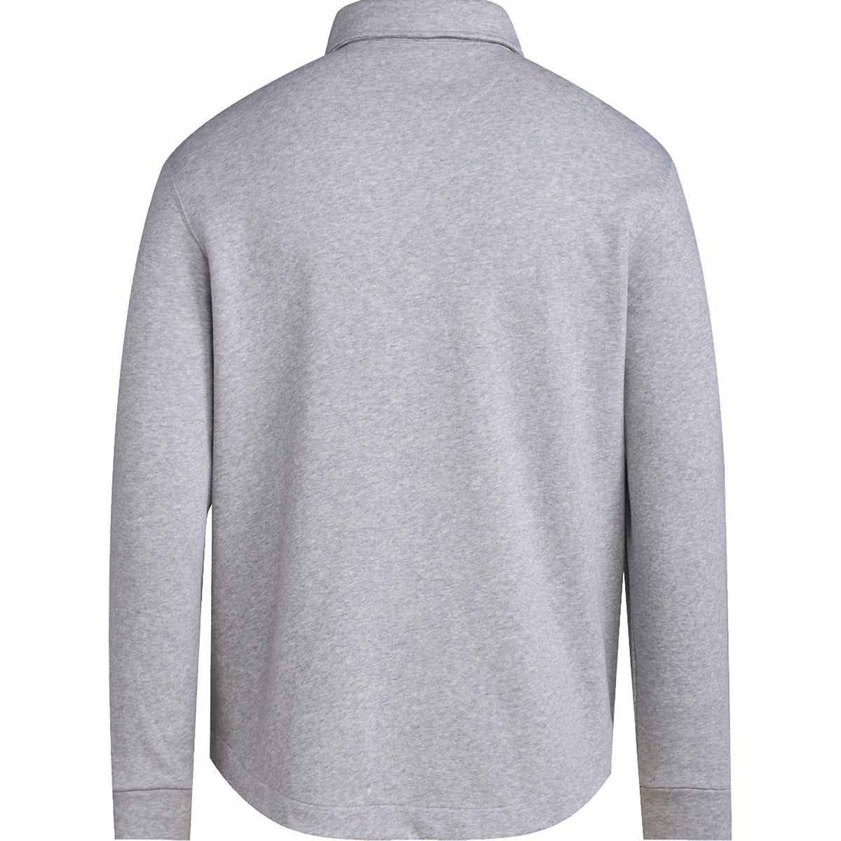 adidas Men's Unitefit Fashion Shacket adidas