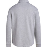 adidas Men's Unitefit Fashion Shacket adidas