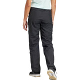 adidas Women's Terrex Multi RAIN.RDY 2-Layer Rain Pants adidas
