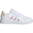 adidas Youth Grand Court 2.0 Tennis Shoes adidas