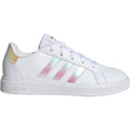 adidas Youth Grand Court 2.0 Tennis Shoes adidas