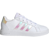 adidas Youth Grand Court 2.0 Tennis Shoes adidas