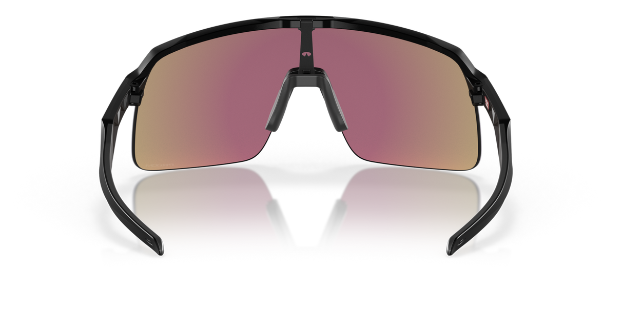 Oakley Sutro Lite Sunglasses-6