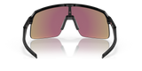 Oakley Sutro Lite Sunglasses-6