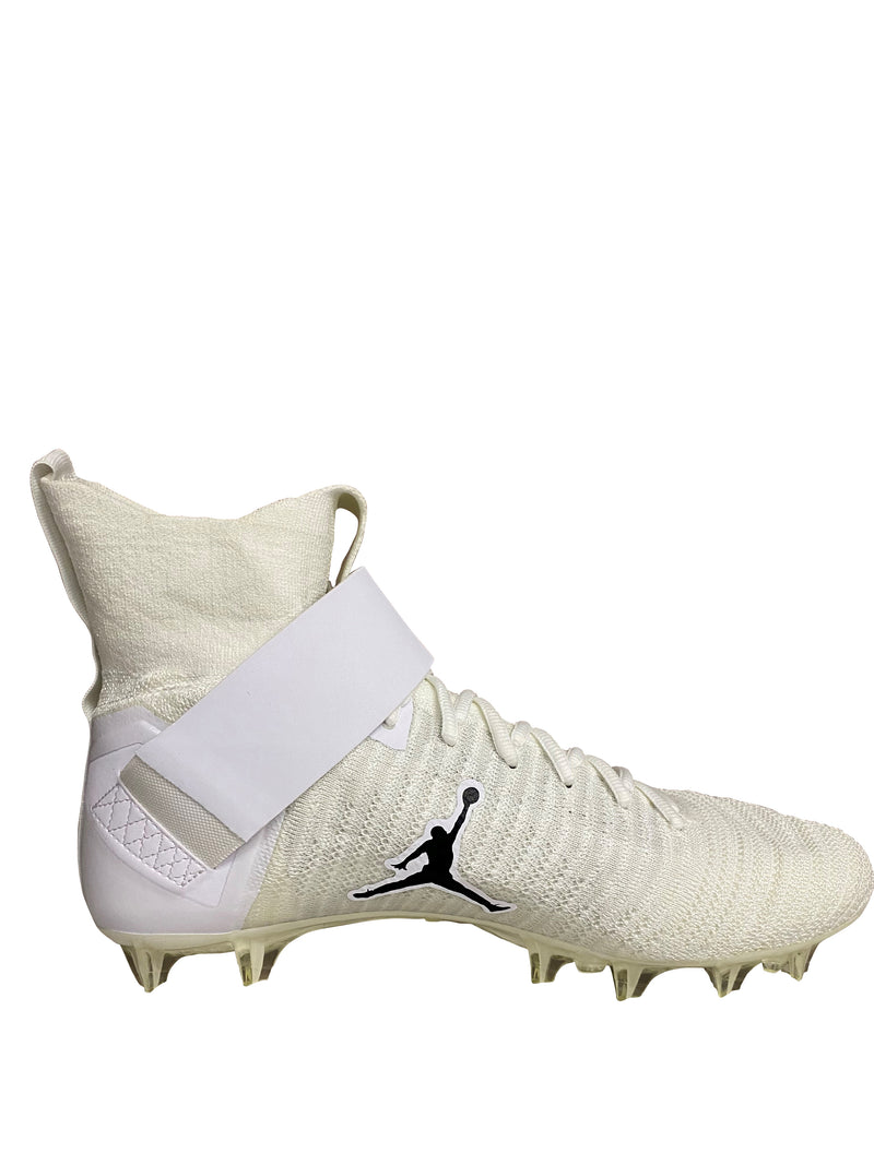 Nike Jordan Alpha Menace Elite 2 SMU P Football Cleats