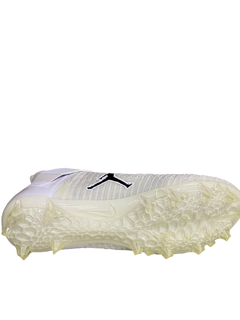 Nike Jordan Alpha Menace Elite 2 SMU P Football Cleats