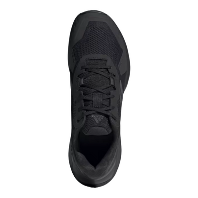 adidas Men's Terrex Soulstride Hiking Trail Running Shoes