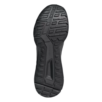 adidas Men's Terrex Soulstride Hiking Trail Running Shoes