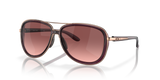 Oakley Split Time Sunglasses-3