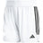 adidas Women's Tiro 23 Soccer Shorts adidas