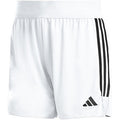 adidas Women's Tiro 23 Soccer Shorts adidas