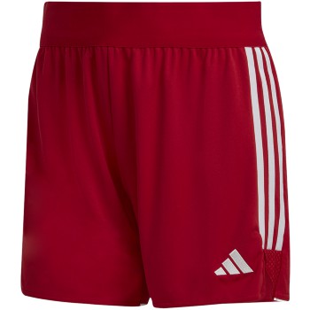 adidas Women's Tiro 23 Soccer Shorts