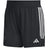 adidas Women's Tiro 23 Soccer Shorts adidas