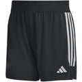 adidas Women's Tiro 23 Soccer Shorts adidas