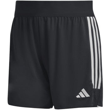 adidas Women's Tiro 23 Soccer Shorts adidas